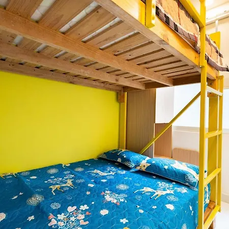 Ahu Homestay-3