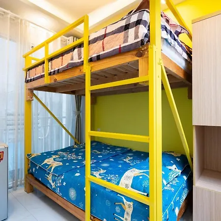 Ahu Homestay-3