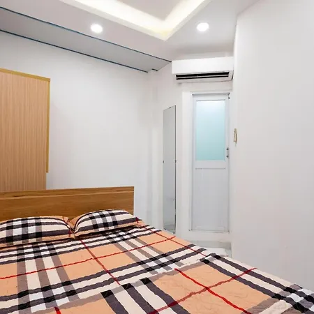 Ahu Homestay-2
